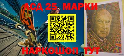 марки nbome Кунгур