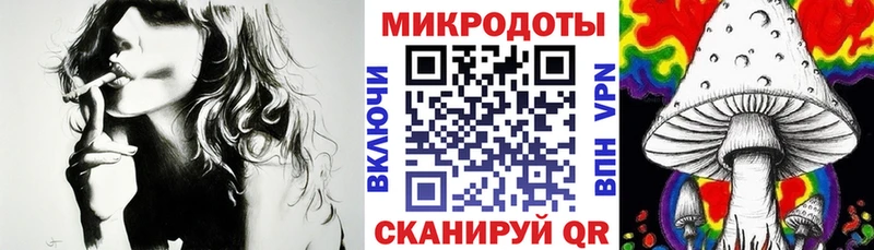 где можно купить наркотик  Керчь  Галлюциногенные грибы Cubensis 