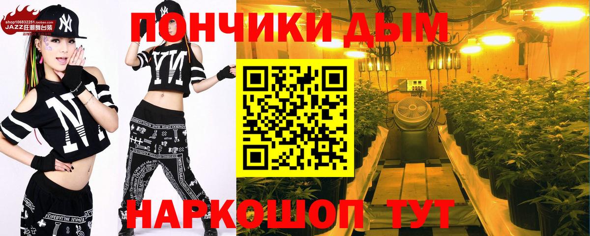 Бошки Шишки гибрид  Каннабис конопля  Канабис конопля  Вход с VPN  Бошки Шишки ГИДРОПОН  Керчь 